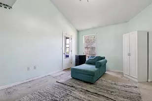 1655 North Colony Rd, Meriden, CT 06450 - Photo 20