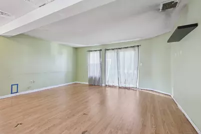 1655 North Colony Road #5001, Meriden, CT 06450 - Photo 6