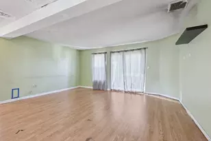 1655 North Colony Rd, Meriden, CT 06450 - Photo 6