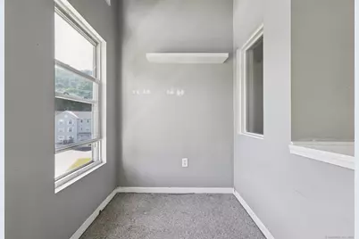 1655 North Colony Road #5001, Meriden, CT 06450 - Photo 18