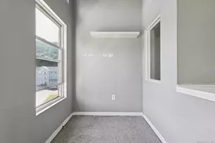 1655 North Colony Rd, Meriden, CT 06450 - Photo 18