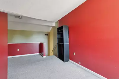 1655 North Colony Road #5001, Meriden, CT 06450 - Photo 26