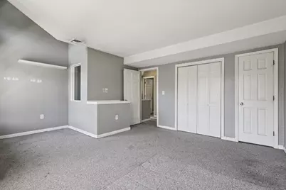1655 North Colony Road #5001, Meriden, CT 06450 - Photo 16