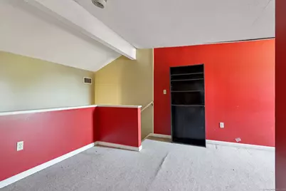 1655 North Colony Road #5001, Meriden, CT 06450 - Photo 28