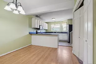 1655 North Colony Rd, Meriden, CT 06450 - Photo 8