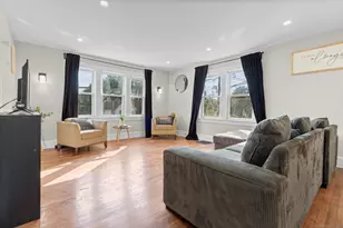 2 Leuvine St, Norwalk, CT 06850 - Photo 6