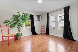 2 Leuvine St, Norwalk, CT 06850 - Photo 18