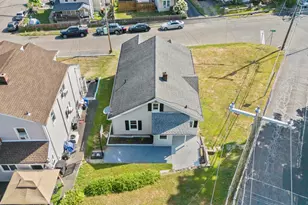 2 Leuvine St, Norwalk, CT 06850 - Photo 4