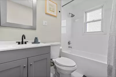 2 Leuvine Street #1, Norwalk, CT 06850 - Photo 14