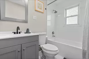 2 Leuvine St, Norwalk, CT 06850 - Photo 14