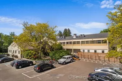 189 Middlesex Avenue, Chester, CT 06412 - Photo 2