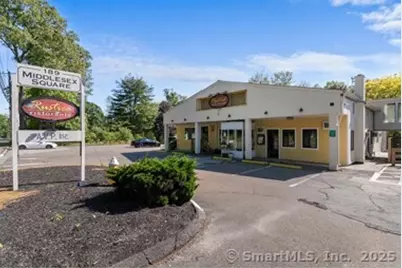 189 Middlesex Avenue, Chester, CT 06412 - Photo 4