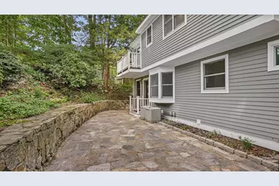 9 Trailside Drive, Norwalk, CT 06851 - Photo 36