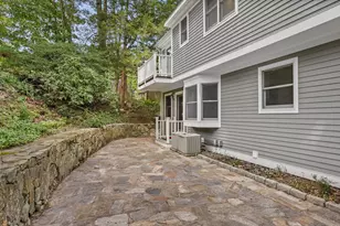 9 Trailside Dr, Norwalk, CT 06851 - Photo 36