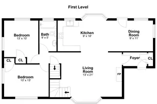 9 Trailside Dr, Norwalk, CT 06851 - Photo 38