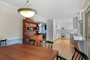 9 Trailside Dr, Norwalk, CT 06851 - Photo 14