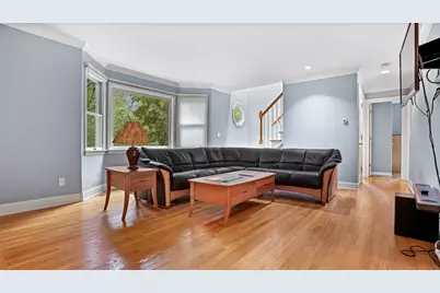 9 Trailside Drive, Norwalk, CT 06851 - Photo 6