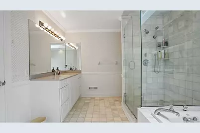 9 Trailside Drive, Norwalk, CT 06851 - Photo 24