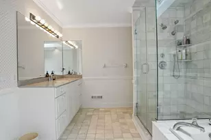 9 Trailside Dr, Norwalk, CT 06851 - Photo 24