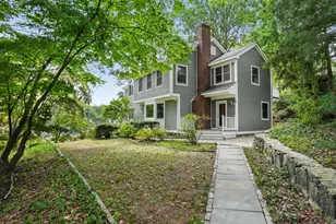 9 Trailside Dr, Norwalk, CT 06851 - Photo 2