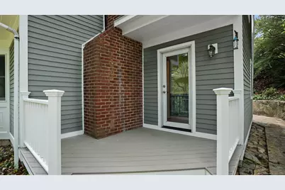 9 Trailside Drive, Norwalk, CT 06851 - Photo 4