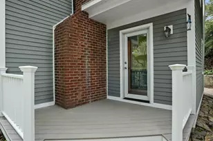 9 Trailside Dr, Norwalk, CT 06851 - Photo 4