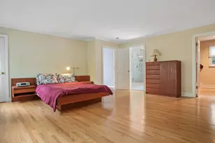 9 Trailside Dr, Norwalk, CT 06851 - Photo 20