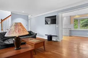 9 Trailside Dr, Norwalk, CT 06851 - Photo 8