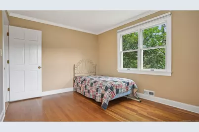 9 Trailside Drive, Norwalk, CT 06851 - Photo 16