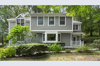 9 Trailside Drive, Norwalk, CT 06851 - Photo 1