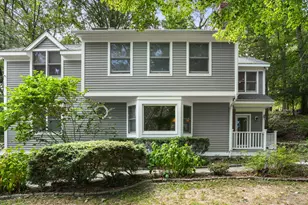 9 Trailside Dr, Norwalk, CT 06851 - Photo 1