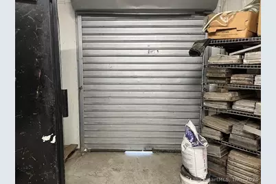 20 Union Avenue, Bridgeport, CT 06607 - Photo 12