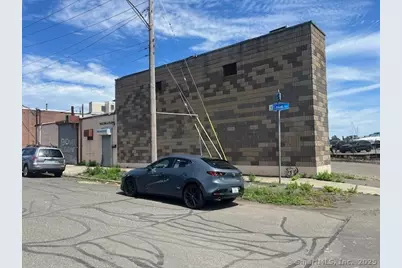 20 Union Avenue, Bridgeport, CT 06607 - Photo 4