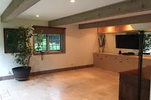 178 Ferris Hill Rd, New Canaan, CT 06840 - Photo 12