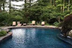 178 Ferris Hill Rd, New Canaan, CT 06840 - Photo 4