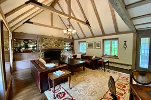 178 Ferris Hill Rd, New Canaan, CT 06840 - Photo 6