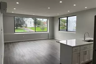 893 Main St, Manchester, CT 06040 - Photo 2