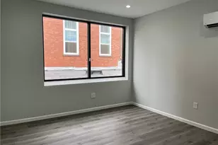 893 Main St, Manchester, CT 06040 - Photo 6