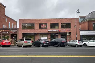 893 Main St, Manchester, CT 06040 - Photo 10