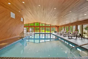 50 Poplar Hill Dr, Farmington, CT 06032 - Photo 32