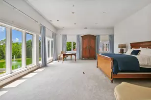 50 Poplar Hill Dr, Farmington, CT 06032 - Photo 24