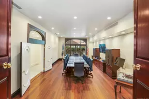 50 Poplar Hill Dr, Farmington, CT 06032 - Photo 16