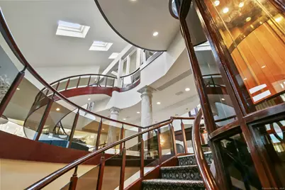 50 Poplar Hill Drive, Farmington, CT 06032 - Photo 26