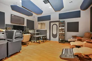 50 Poplar Hill Dr, Farmington, CT 06032 - Photo 34