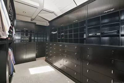 50 Poplar Hill Drive, Farmington, CT 06032 - Photo 20