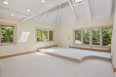 50 Poplar Hill Drive, Farmington, CT 06032 - Photo 26