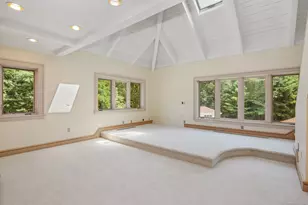 50 Poplar Hill Dr, Farmington, CT 06032 - Photo 26