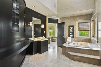 50 Poplar Hill Drive, Farmington, CT 06032 - Photo 22