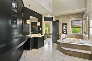 50 Poplar Hill Dr, Farmington, CT 06032 - Photo 22