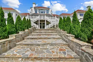 50 Poplar Hill Dr, Farmington, CT 06032 - Photo 38